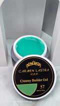 Creamy Builder Gel 30ml # 57