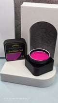 Builder Gel 30G # 84