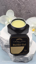 Builder Gel 30G # 75