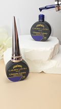 Ultimate Luxury HEMA/TPO FREE #04 12ml