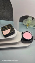 Builder Gel 30G # 11