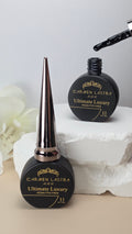 Ultimate Luxury HEMA/TPO FREE #11