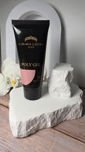 Poly Gel #28 60ml