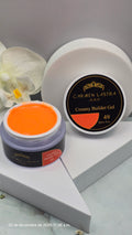 Creamy Builder Gel 30ml  # 49