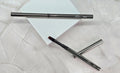 Nail Brush
