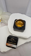 Metallic Gel 5G Golden