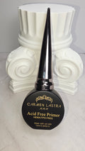 Acid Free Primer