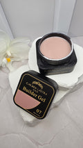 Builder Gel 30G # 07