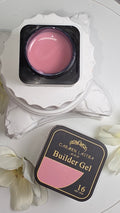 Builder gel # 16 30g