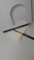 Gel brush Length 9mm, Width 4mm