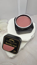 Builder Gel 30G # 09