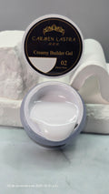 Creamy Builder Gel 30ml # 2