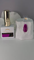 Royal Beauty Connection #14. 15ml