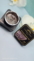 Platinum Builder # 7 Gel 20g