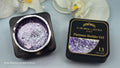 Platinum Builder Gel #13 20 g