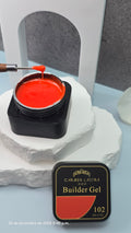 Builder Gel 30G # 102