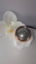 Mirror Magic Chrome Powder (TM02)