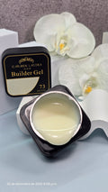 Builder Gel 30G # 73