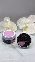 Creamy Builder Gel 30ml # 32