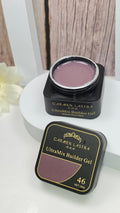 UltraMix Builder Gel #46