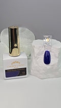 Royal Beauty Connection #11. 15ml