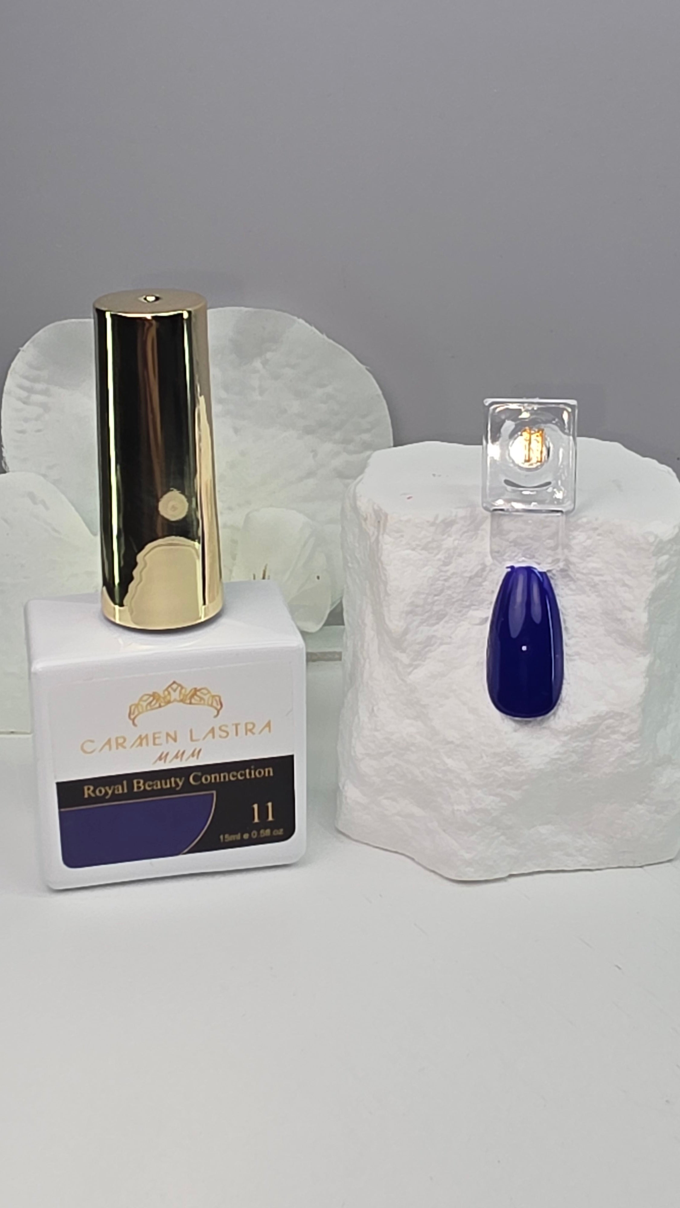 Royal Beauty Connection #11. 15ml