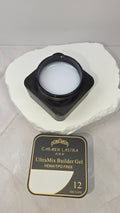 UltraMix Builder Gel 10g #12