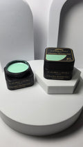 Carmenlastrammm builder Gel UltraMix # 97 30g