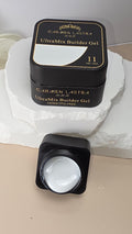 UltraMix Builder Gel #11 30g
